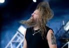 Bloodstock-20140810 Amon-Amarth-Cz2j5596