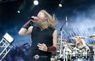 Bloodstock-20140810 Amon-Amarth-Cz2j5605