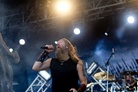 Bloodstock-20140810 Amon-Amarth-Cz2j5607