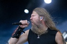 Bloodstock-20140810 Amon-Amarth-Cz2j5611