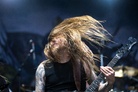 Bloodstock-20140810 Amon-Amarth-Cz2j5634