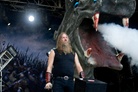 Bloodstock-20140810 Amon-Amarth-Cz2j5650