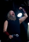 Bloodstock-20140810 Amon-Amarth-Cz2j5665