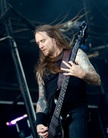 Bloodstock-20140810 Amon-Amarth-Cz2j5677