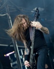 Bloodstock-20140810 Amon-Amarth-Cz2j5682