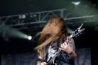 Bloodstock-20140810 Arthemis-Cz2j4035