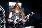 Bloodstock-20140810 Arthemis-Cz2j4048