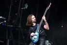 Bloodstock-20140810 Arthemis-Cz2j4064