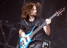 Bloodstock-20140810 Arthemis-Cz2j4069
