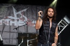 Bloodstock-20140810 Arthemis-Cz2j4072