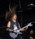 Bloodstock-20140810 Arthemis-Cz2j4076