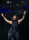 Bloodstock-20140810 Arthemis-Cz2j4136