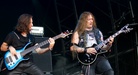 Bloodstock-20140810 Arthemis-Cz2j4160