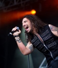 Bloodstock-20140810 Arthemis-Cz2j4194