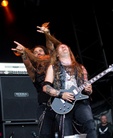 Bloodstock-20140810 Arthemis-Cz2j4229