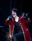 Bloodstock-20140810 Avatar-Cz2j4775