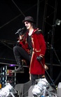 Bloodstock-20140810 Avatar-Cz2j4784