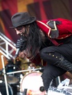 Bloodstock-20140810 Avatar-Cz2j4799