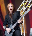 Bloodstock-20140810 Avatar-Cz2j4807