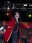 Bloodstock-20140810 Avatar-Cz2j4824