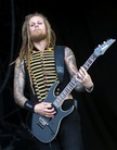 Bloodstock-20140810 Avatar-Cz2j4829