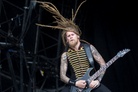 Bloodstock-20140810 Avatar-Cz2j4835