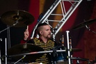 Bloodstock-20140810 Avatar-Cz2j4844