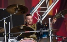 Bloodstock-20140810 Avatar-Cz2j4846