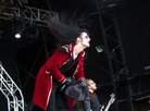 Bloodstock-20140810 Avatar-Cz2j4850