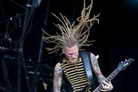 Bloodstock-20140810 Avatar-Cz2j4854