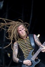 Bloodstock-20140810 Avatar-Cz2j4860