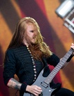 Bloodstock-20140810 Avatar-Cz2j4867