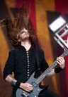 Bloodstock-20140810 Avatar-Cz2j4869