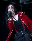 Bloodstock-20140810 Avatar-Cz2j4943