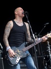 Bloodstock-20140810 Biohazard-Cz2j4699