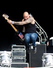 Bloodstock-20140810 Biohazard-Cz2j4702