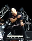 Bloodstock-20140810 Biohazard-Cz2j4708