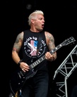 Bloodstock-20140810 Biohazard-Cz2j4720