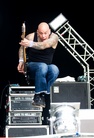 Bloodstock-20140810 Biohazard-Cz2j4733