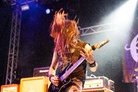 Bloodstock-20140810 Collibus-Cz2j5287