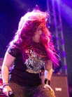 Bloodstock-20140810 Collibus-Cz2j5313