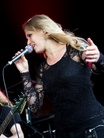 Bloodstock-20140810 Enkelination-Cz2j5359