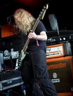 Bloodstock-20140810 Enkelination-Cz2j5398