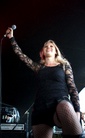 Bloodstock-20140810 Enkelination-Cz2j5399