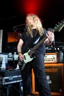 Bloodstock-20140810 Enkelination-Cz2j5410