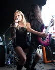 Bloodstock-20140810 Enkelination-Cz2j5417