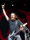 Bloodstock-20140810 Obituary-Cz2j4995