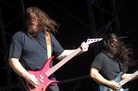 Bloodstock-20140810 Obituary-Cz2j4998