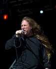 Bloodstock-20140810 Obituary-Cz2j4999