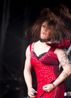 Bloodstock-20140810 Revamp-Cz2j4522